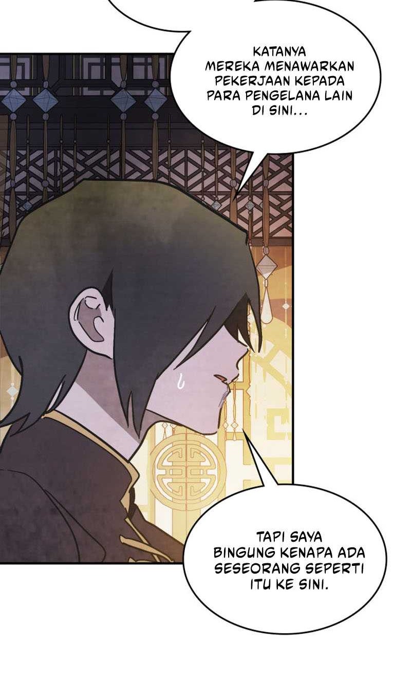Chapter 78 - halaman 38