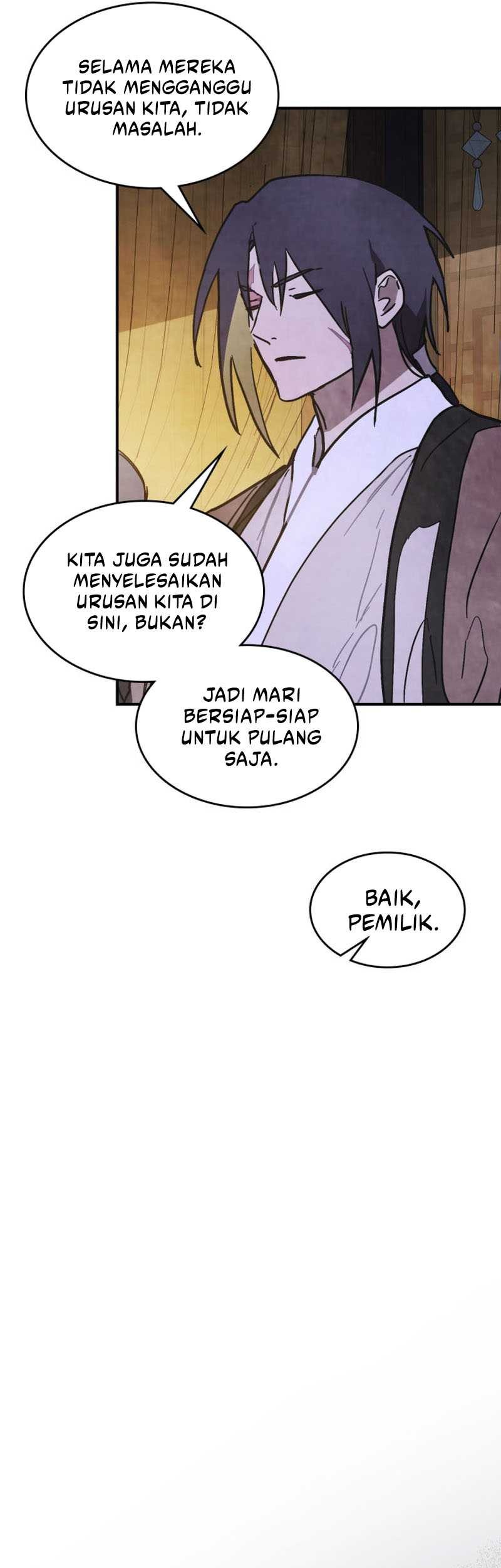 Chapter 78 - halaman 39