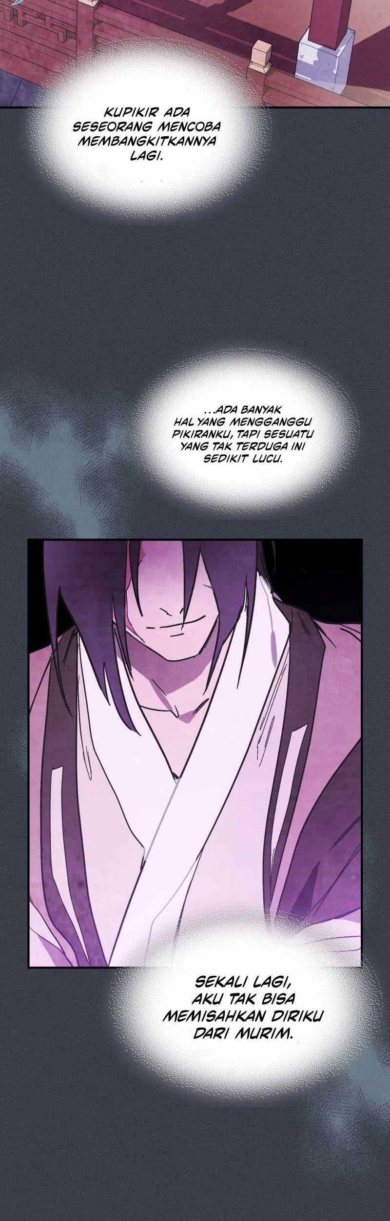 Chapter 78 - halaman 42