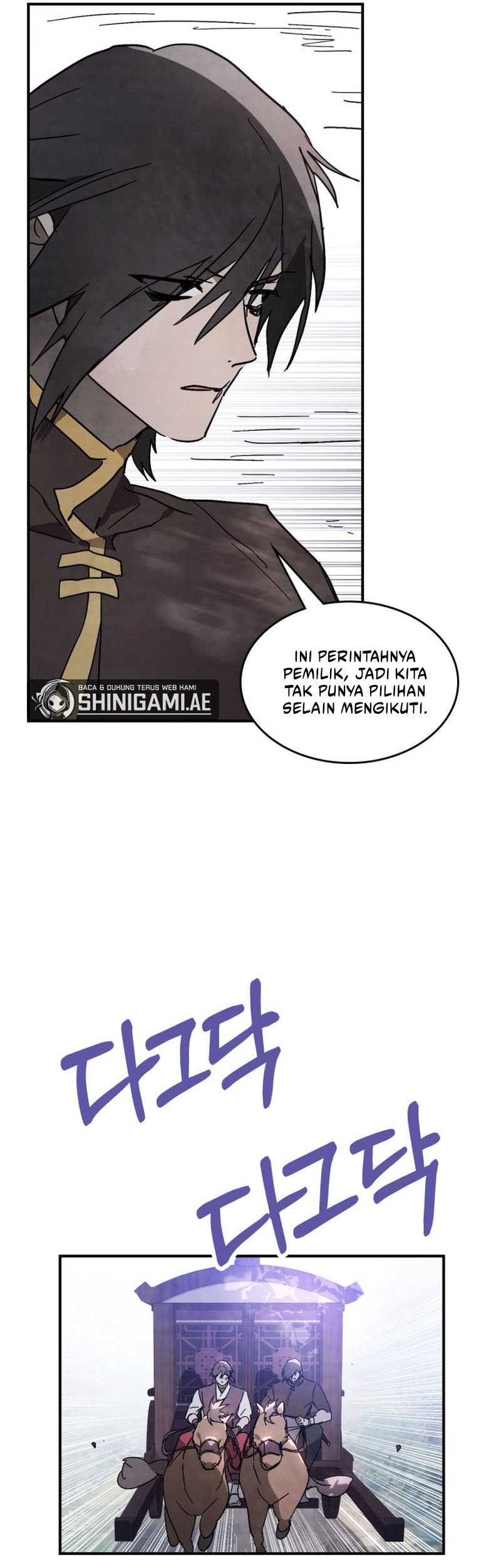 Chapter 78 - halaman 47