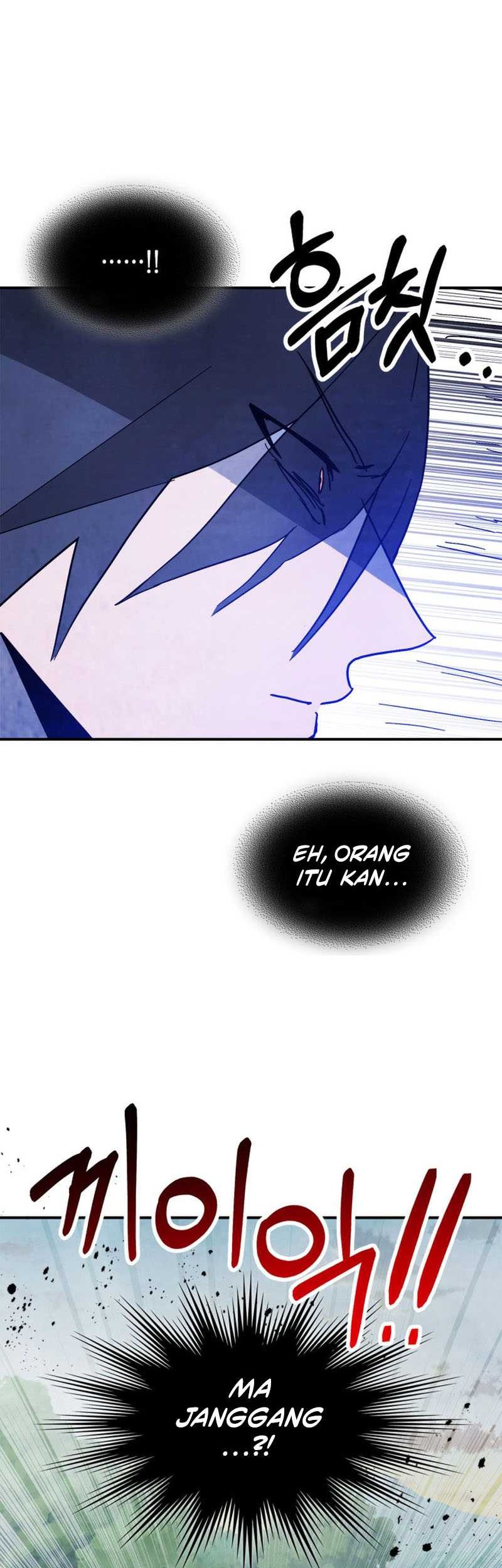Chapter 78 - halaman 48