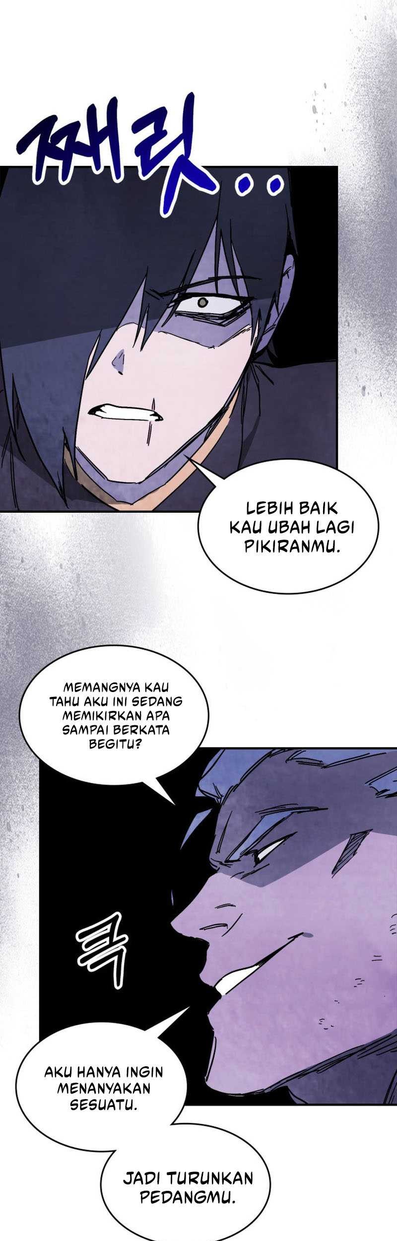 Chapter 78 - halaman 51