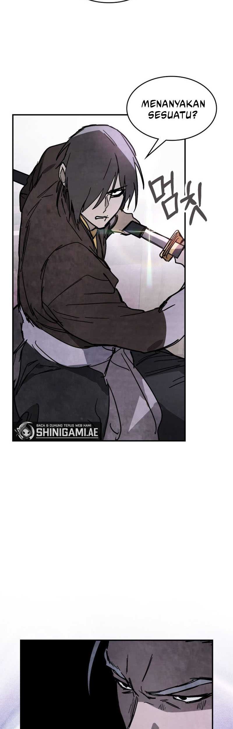 Chapter 78 - halaman 52