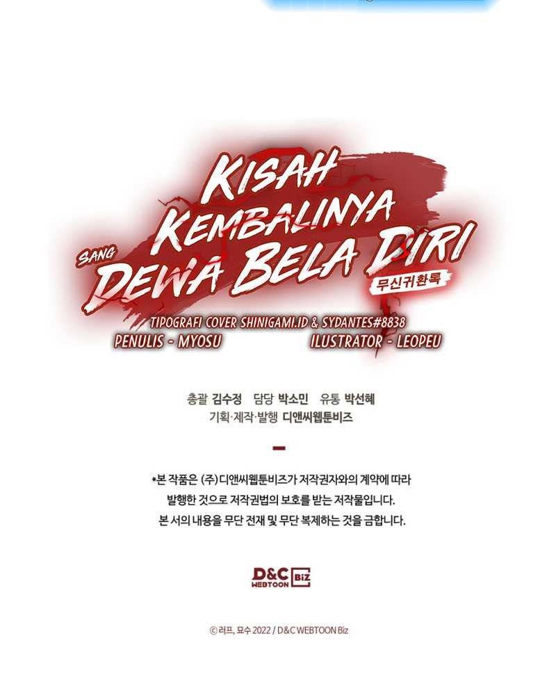Chapter 78 - halaman 55