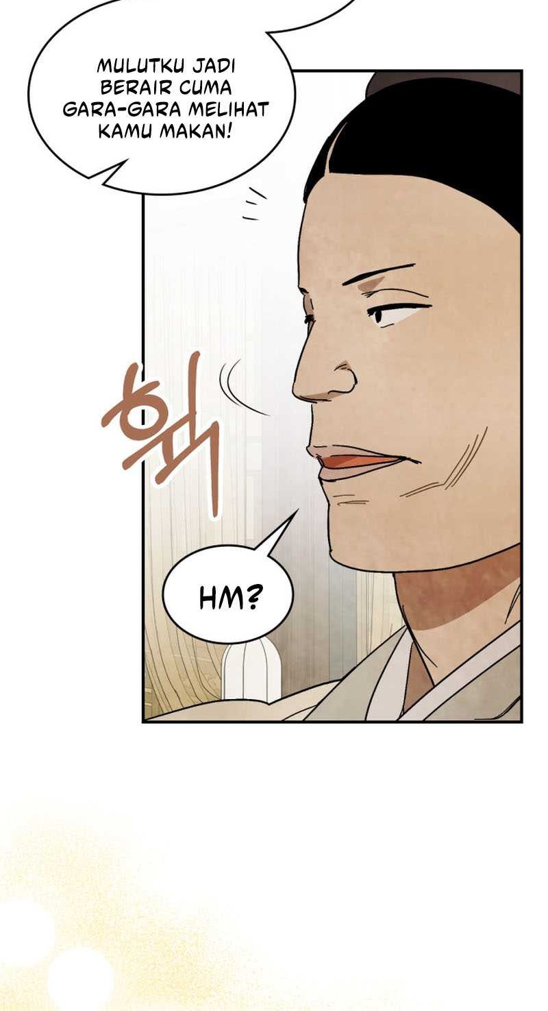Chapter 78 - halaman 6