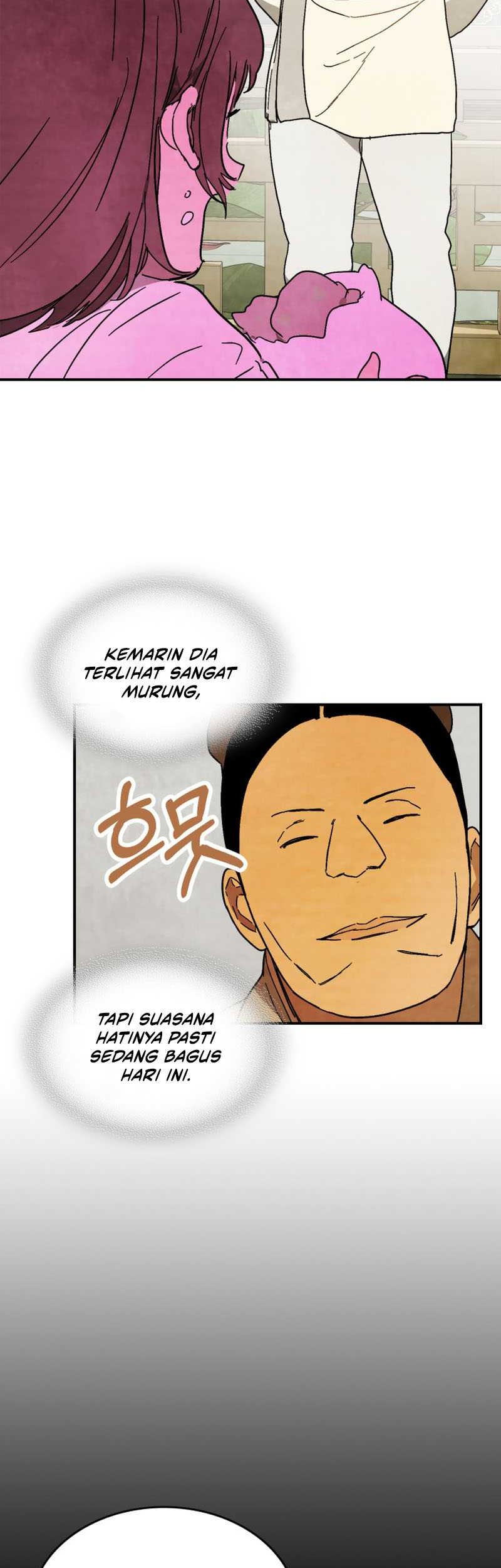 Chapter 78 - halaman 9