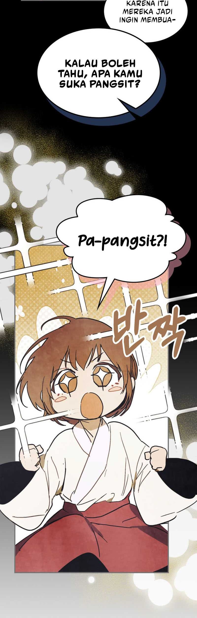 Chapter 78 - halaman 12