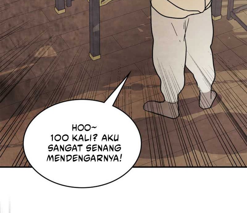 Chapter 78 - halaman 14