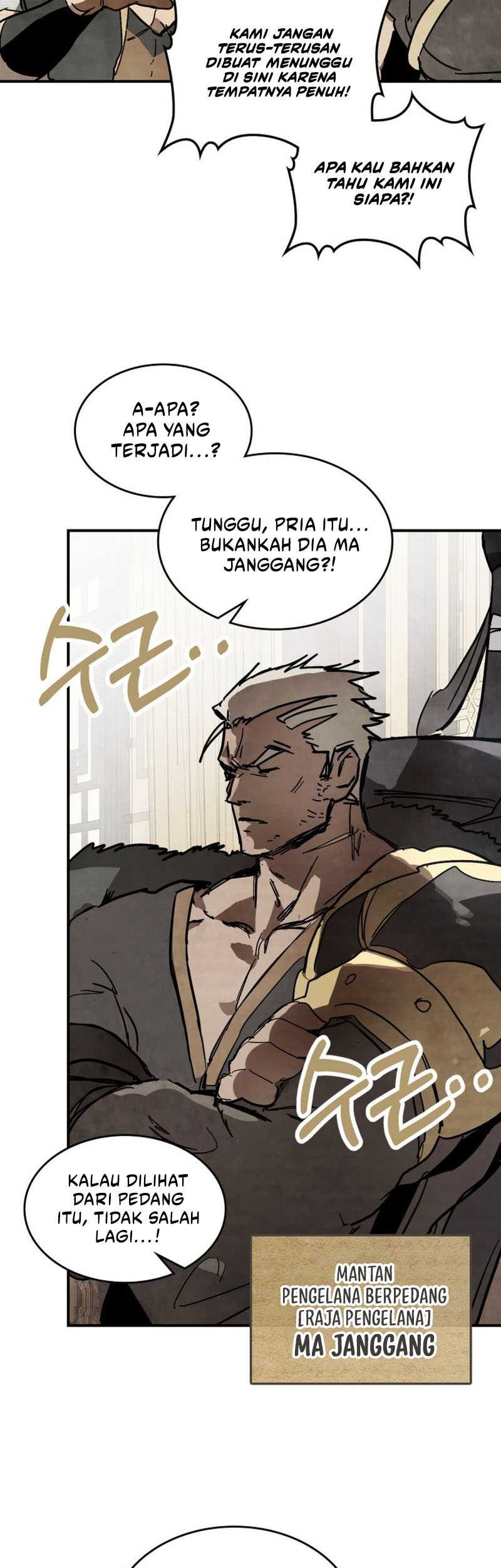 Chapter 78 - halaman 17