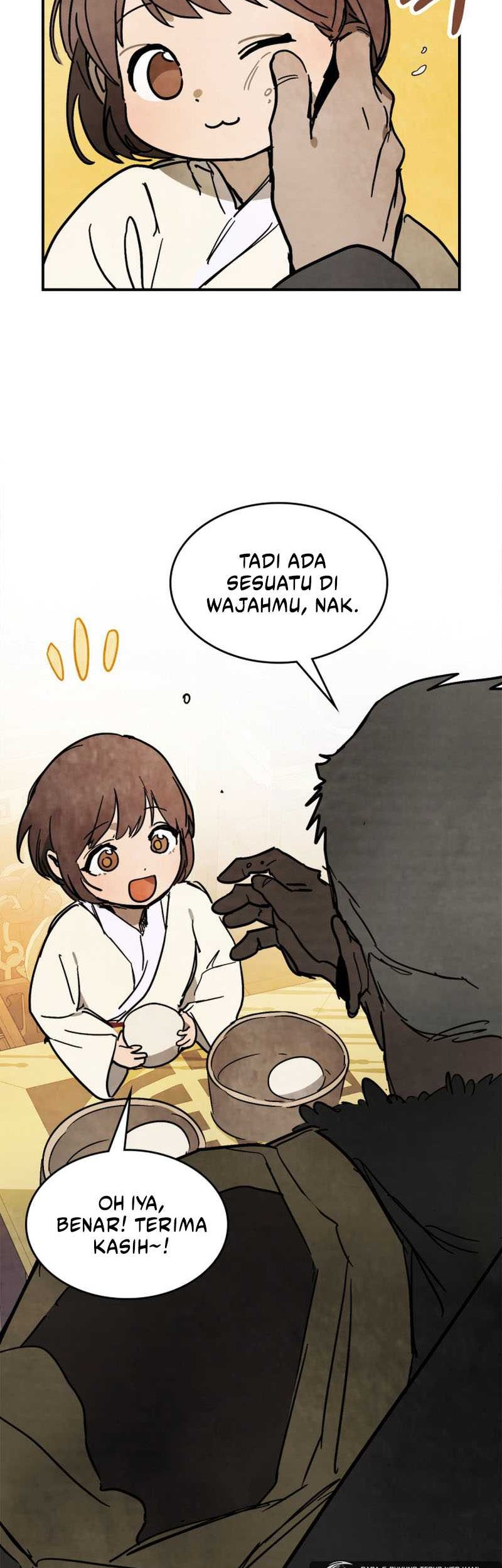 Chapter 78 - halaman 24