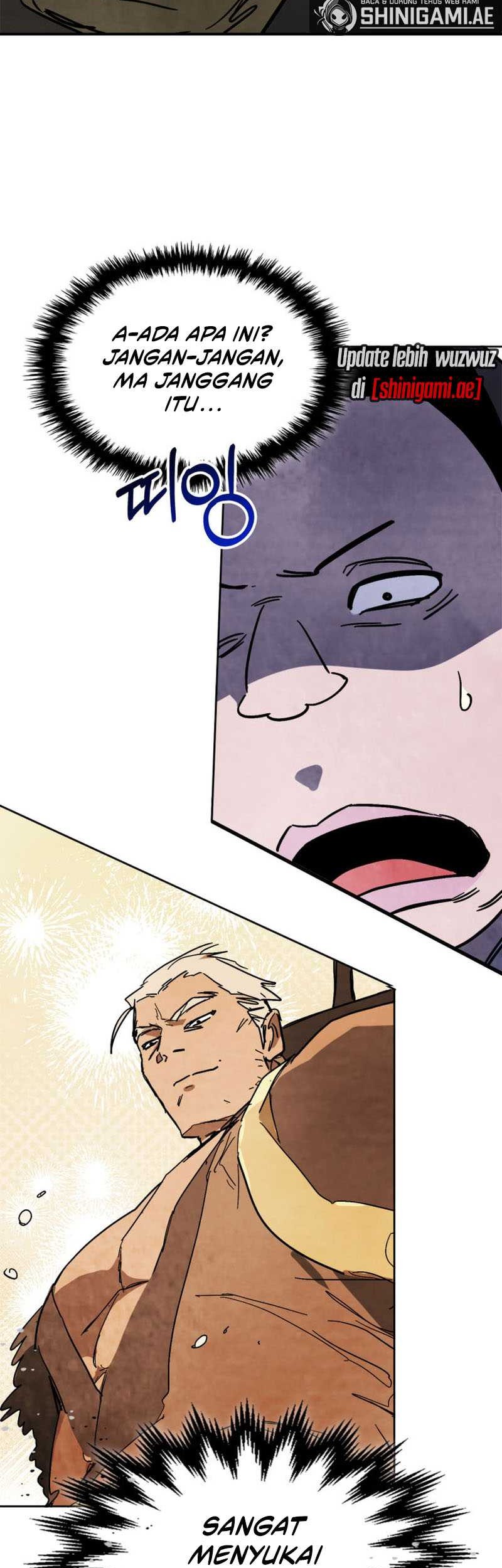 Chapter 78 - halaman 25