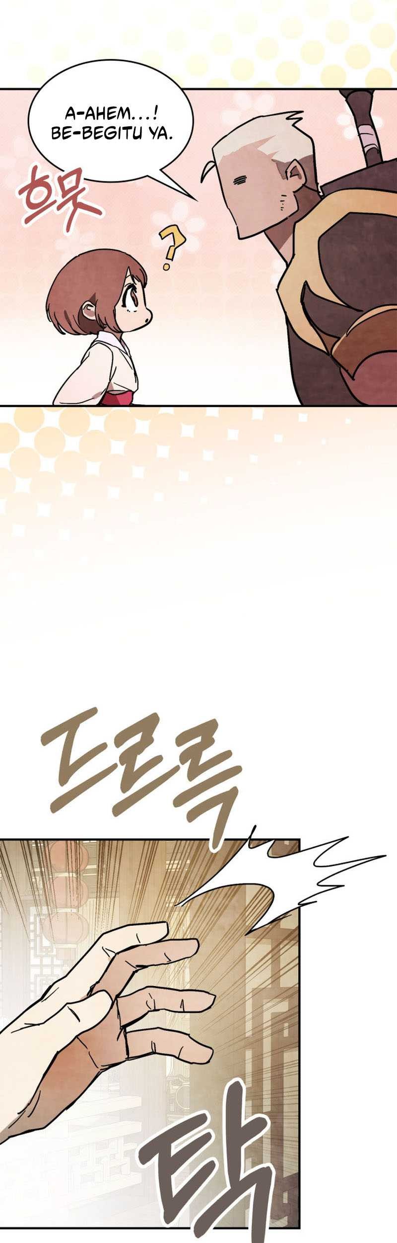 Chapter 78 - halaman 27