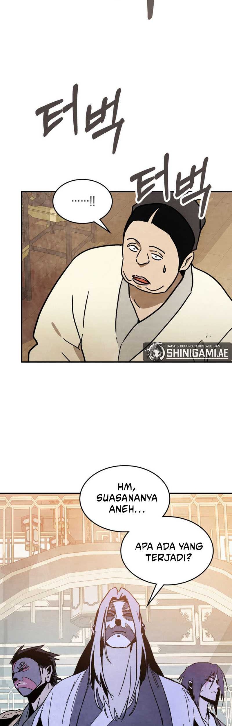 Chapter 78 - halaman 28