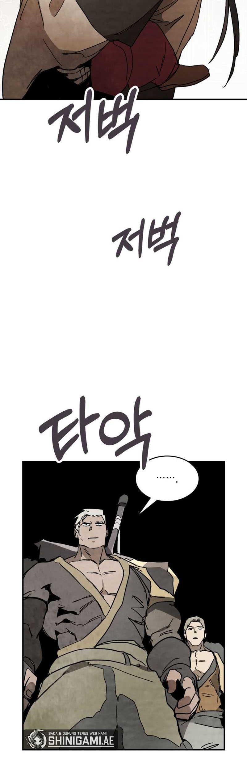 Chapter 78 - halaman 33