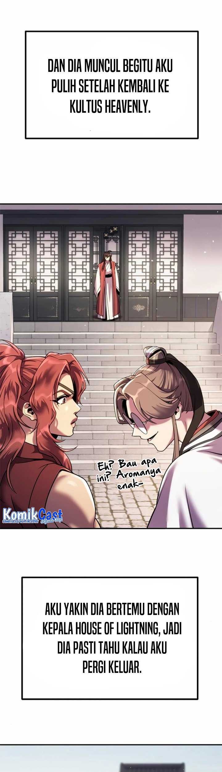 Chapter 44 - halaman 21