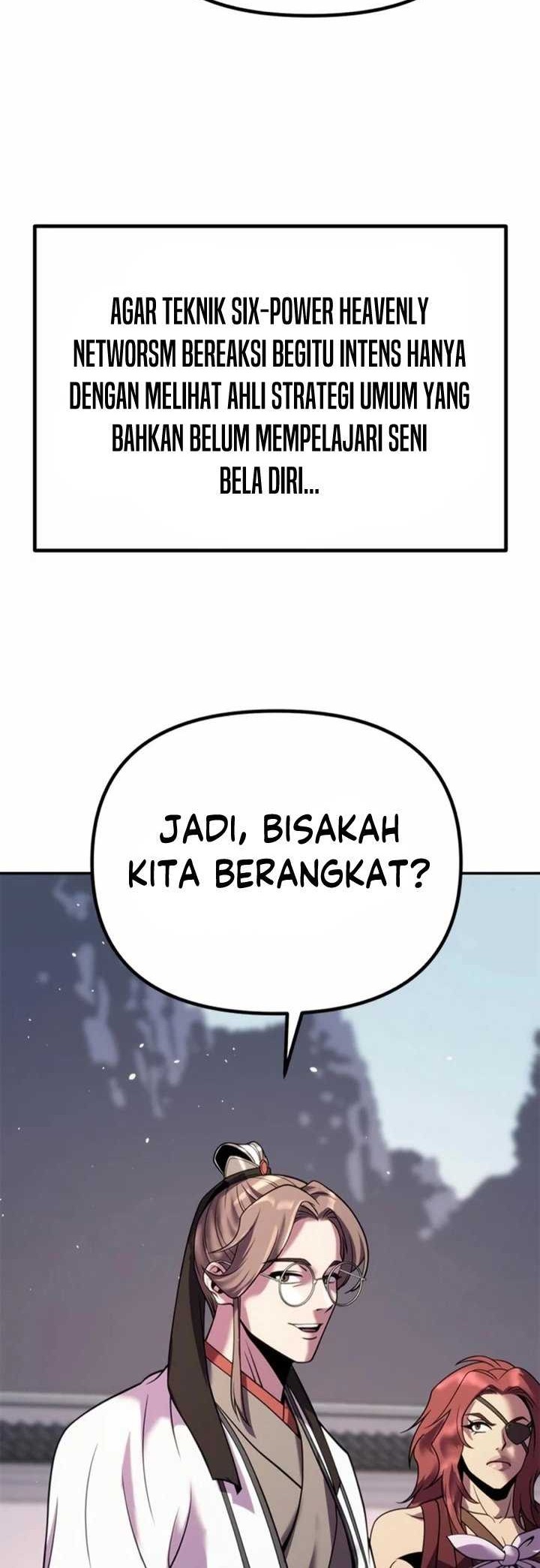 Chapter 44 - halaman 24