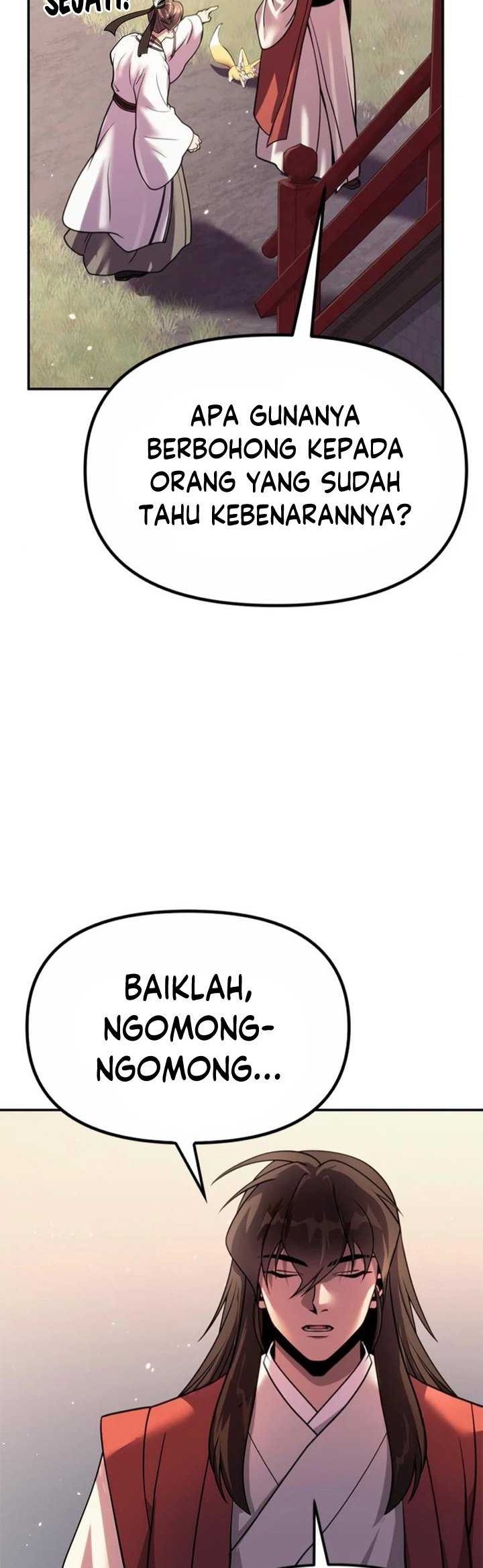 Chapter 44 - halaman 30