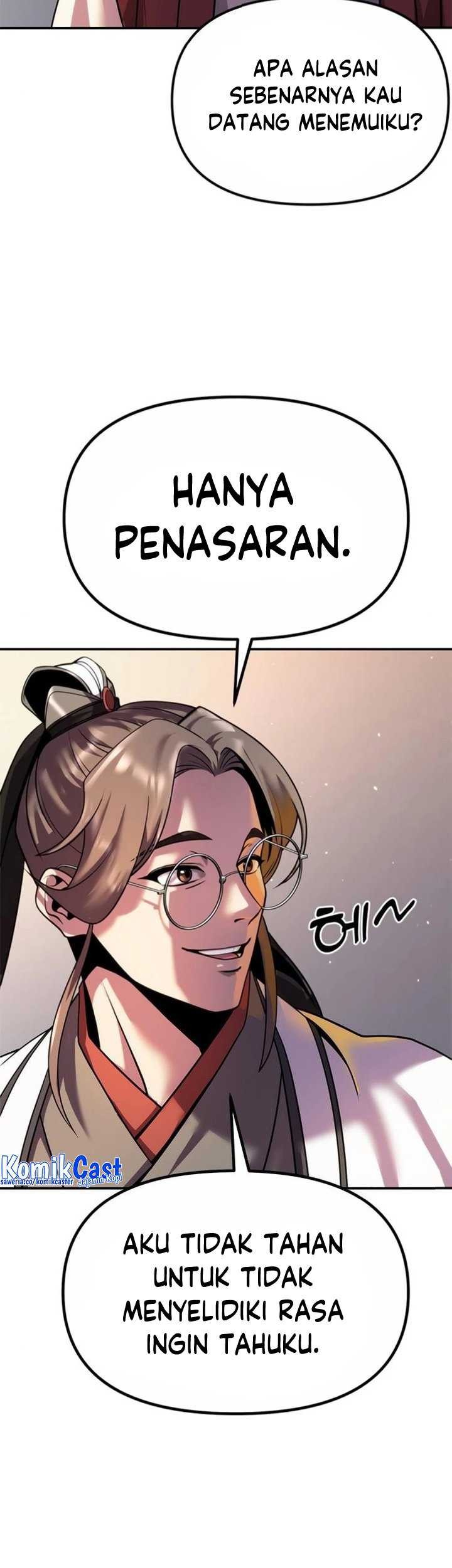 Chapter 44 - halaman 31
