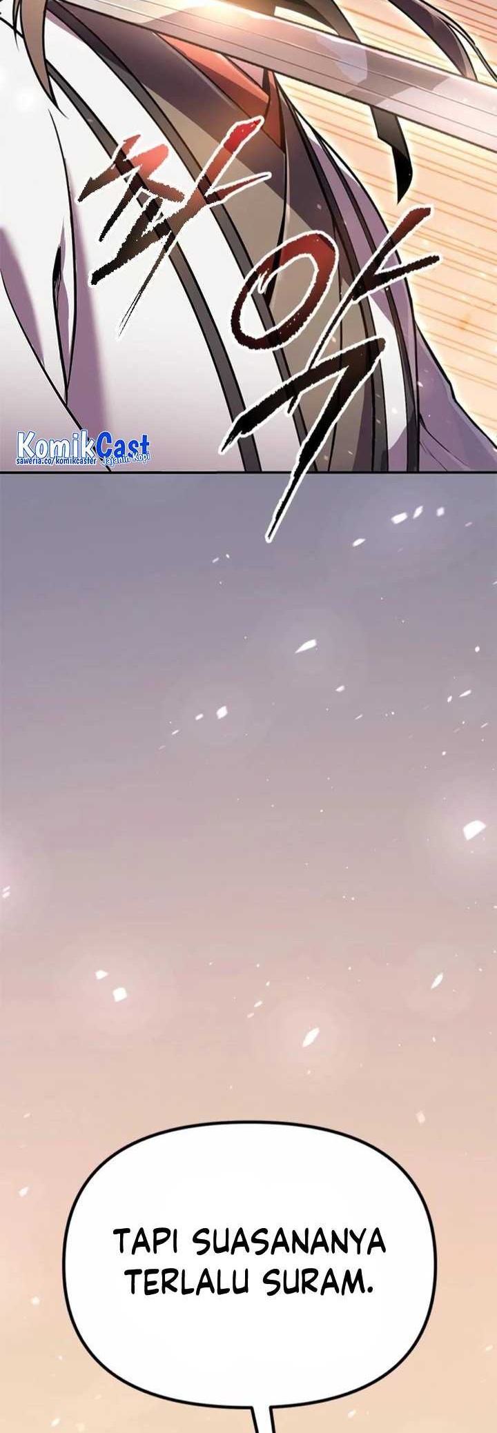 Chapter 44 - halaman 34