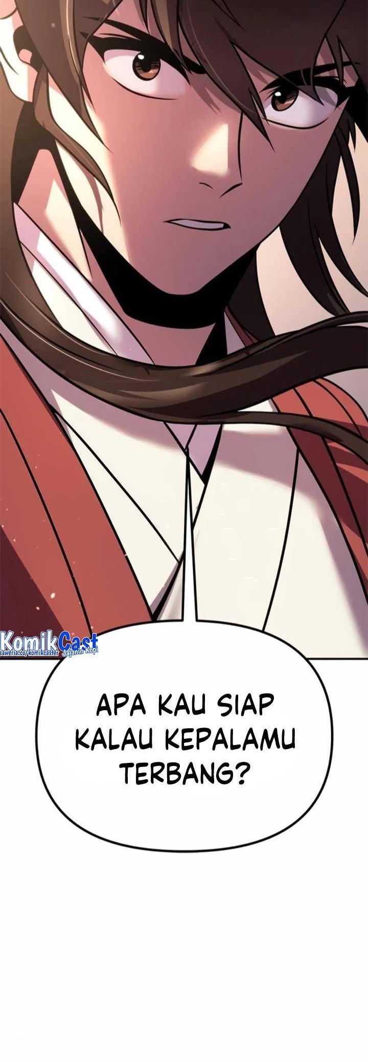 Chapter 44 - halaman 36