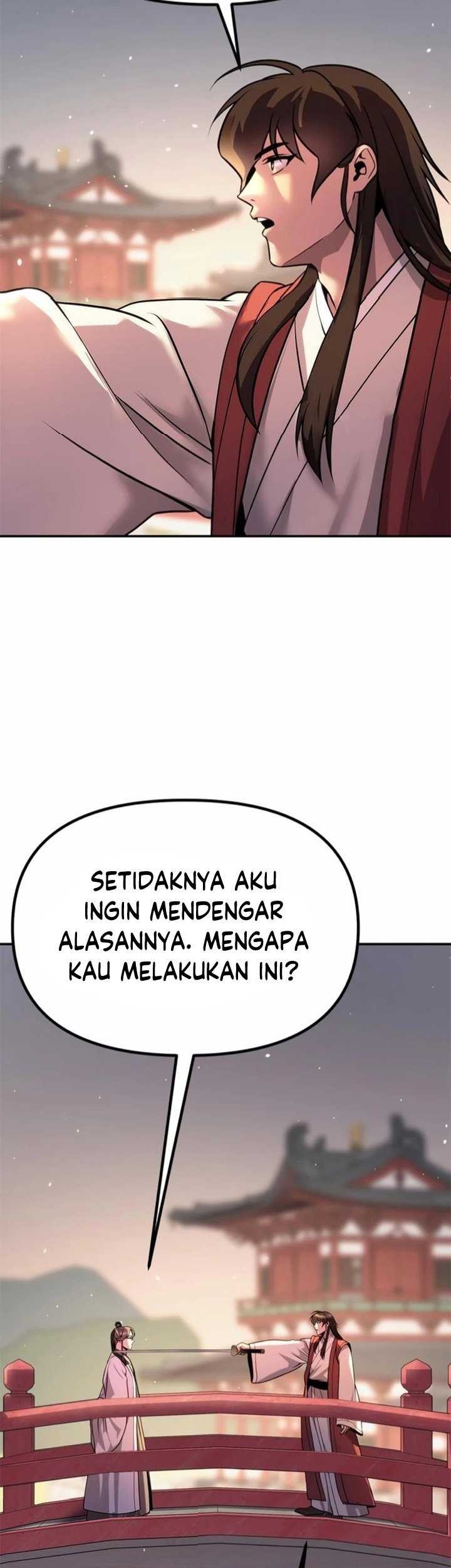 Chapter 44 - halaman 39