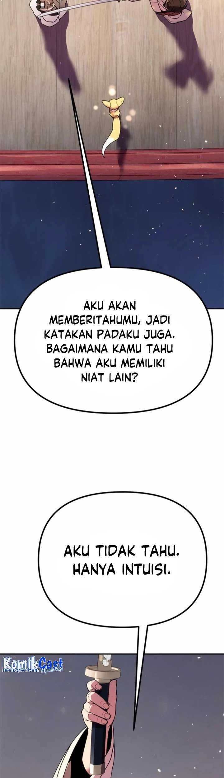 Chapter 44 - halaman 47