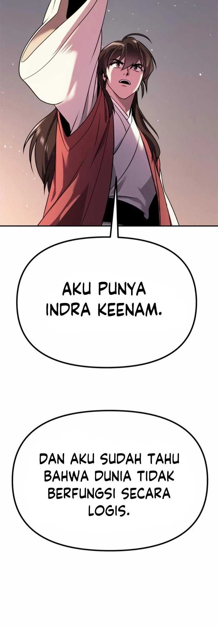 Chapter 44 - halaman 48