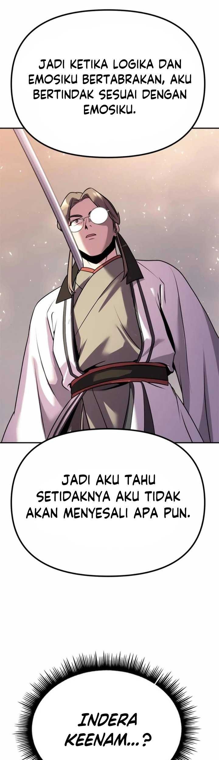Chapter 44 - halaman 49