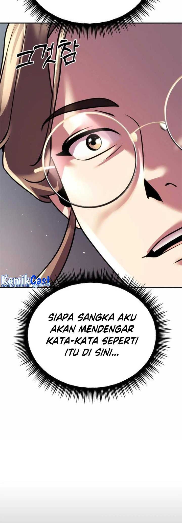 Chapter 44 - halaman 50