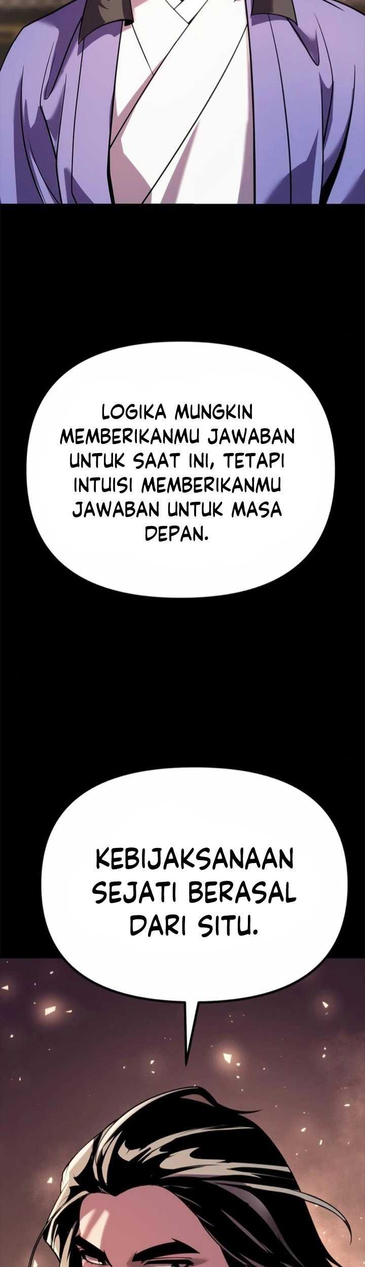 Chapter 44 - halaman 55