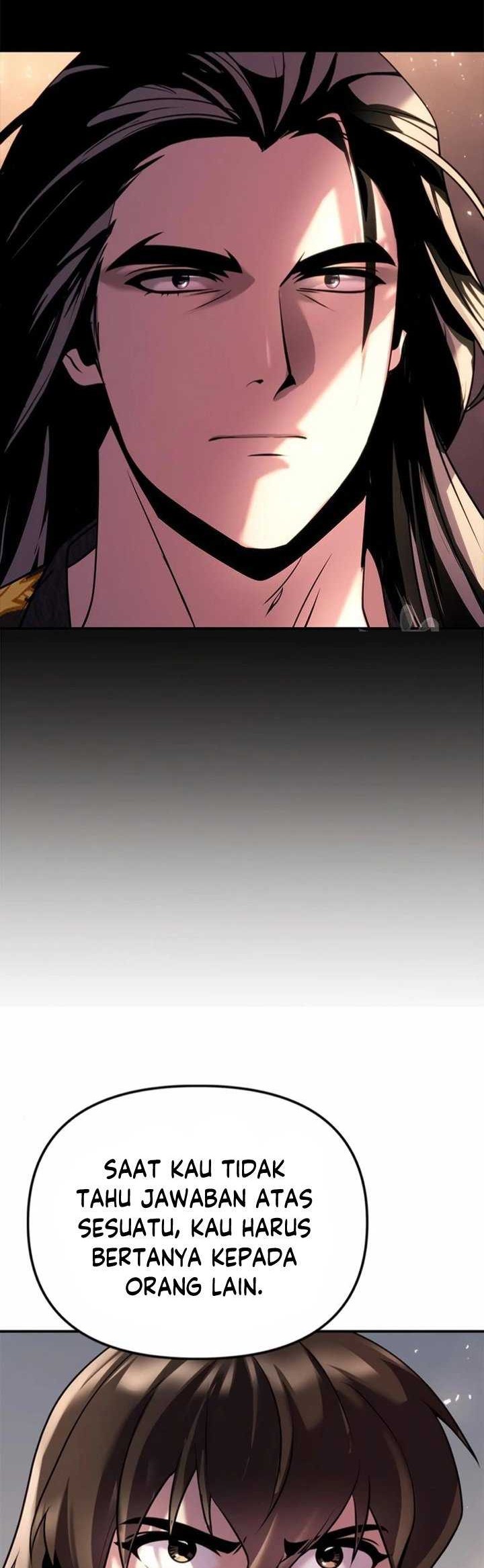 Chapter 44 - halaman 58