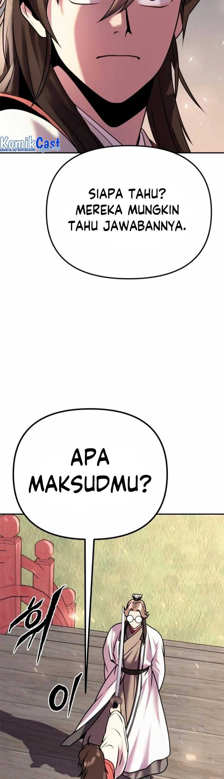 Chapter 44 - halaman 59