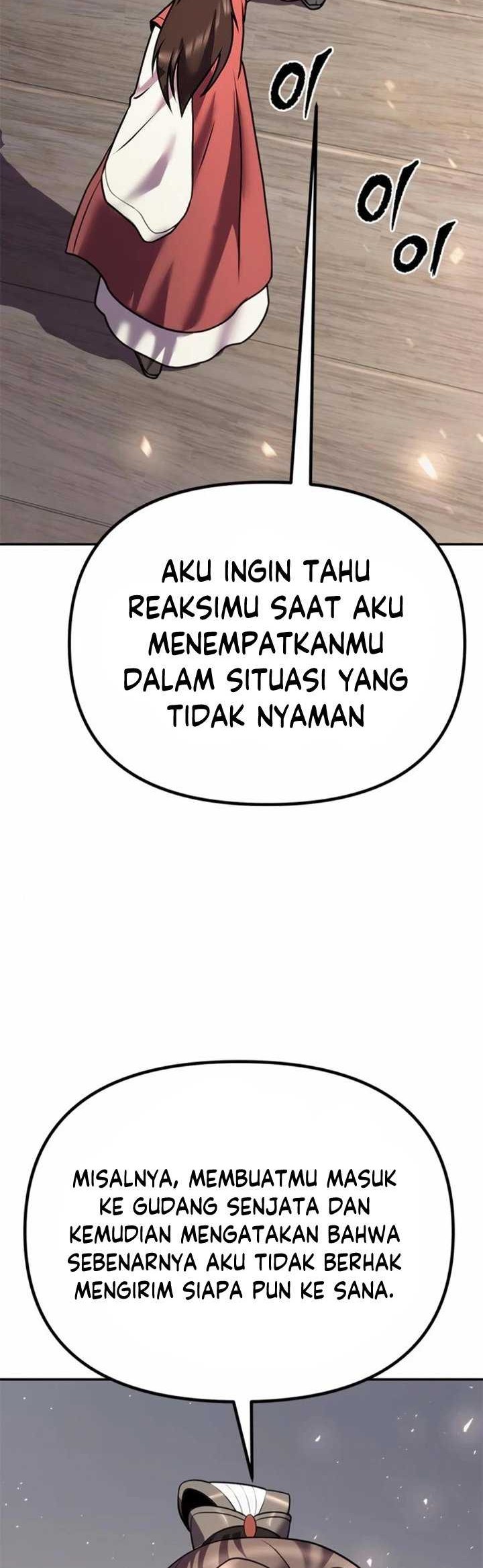 Chapter 44 - halaman 60