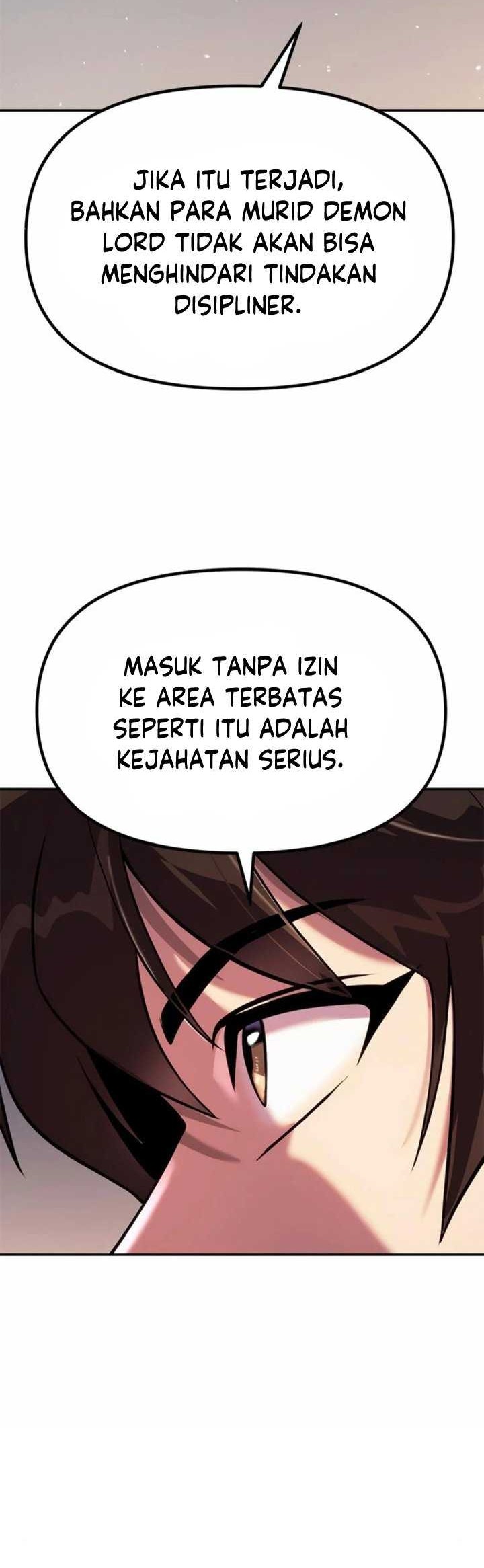 Chapter 44 - halaman 62