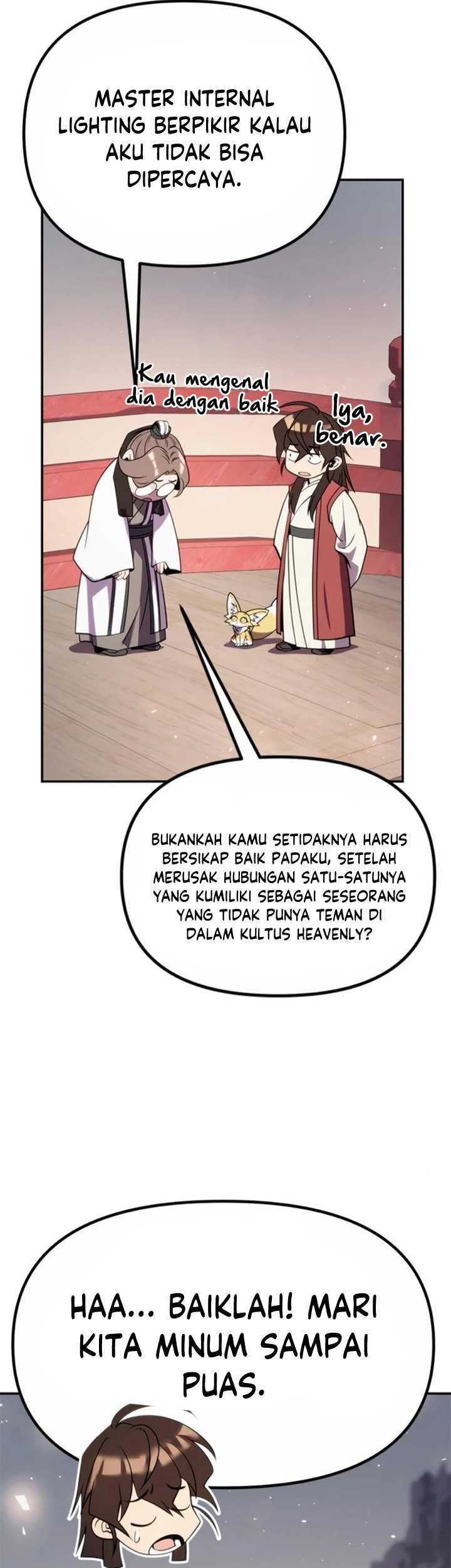 Chapter 44 - halaman 69