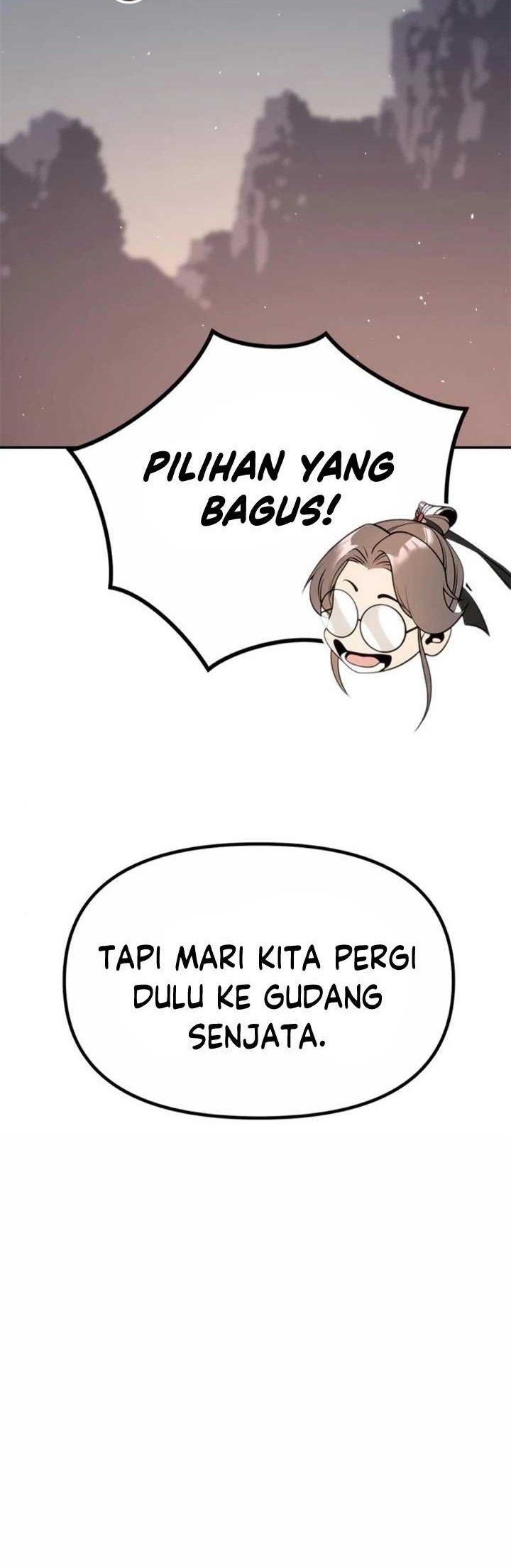 Chapter 44 - halaman 70