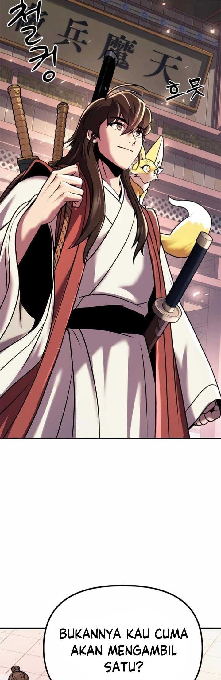 Chapter 44 - halaman 72