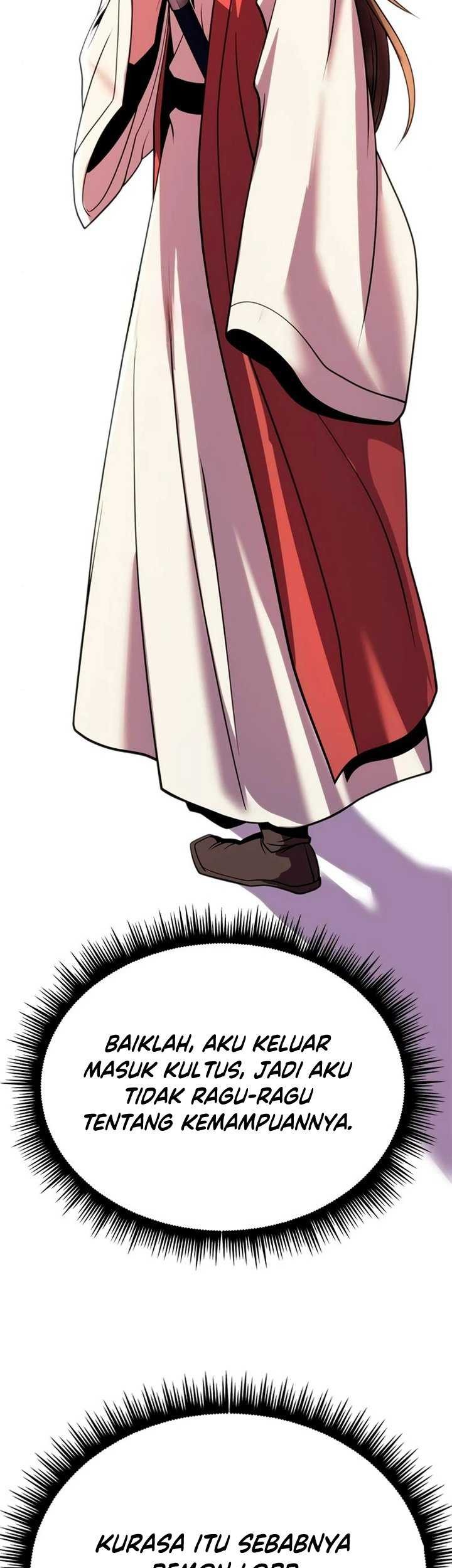 Chapter 44 - halaman 77