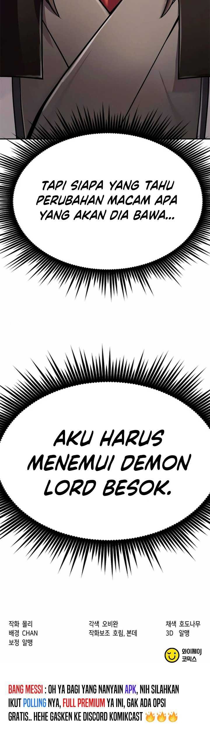 Chapter 44 - halaman 79