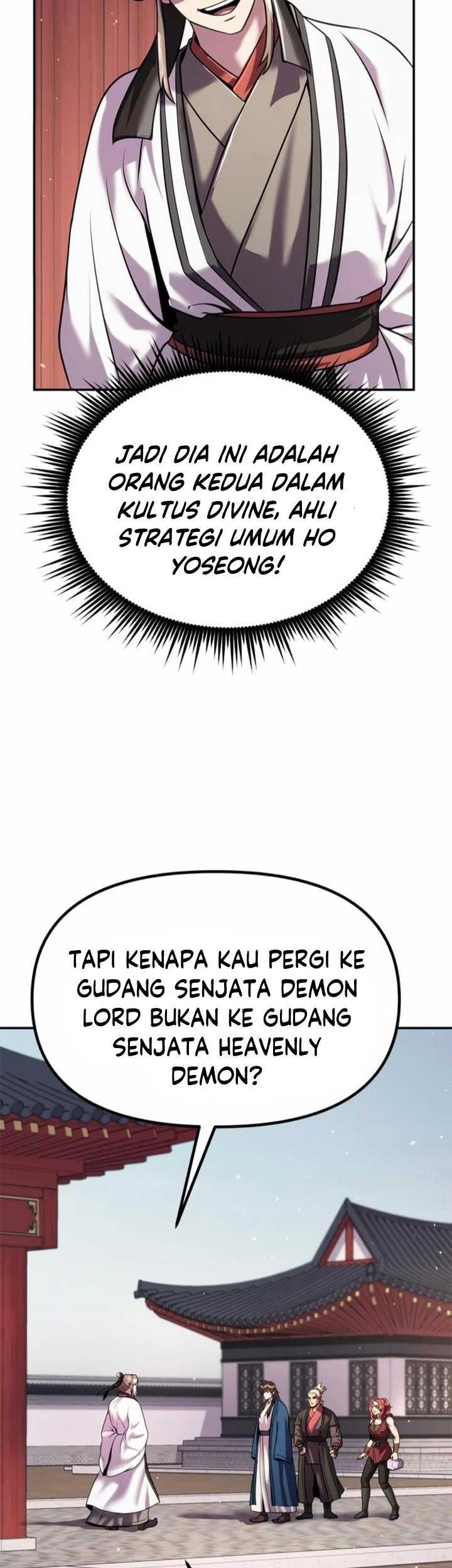 Chapter 44 - halaman 7