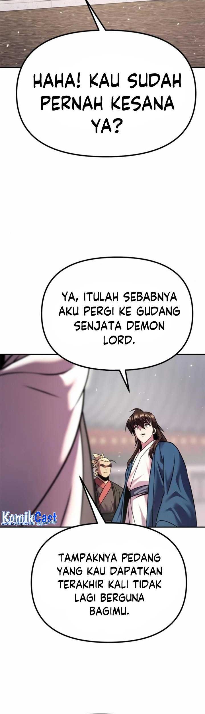 Chapter 44 - halaman 8