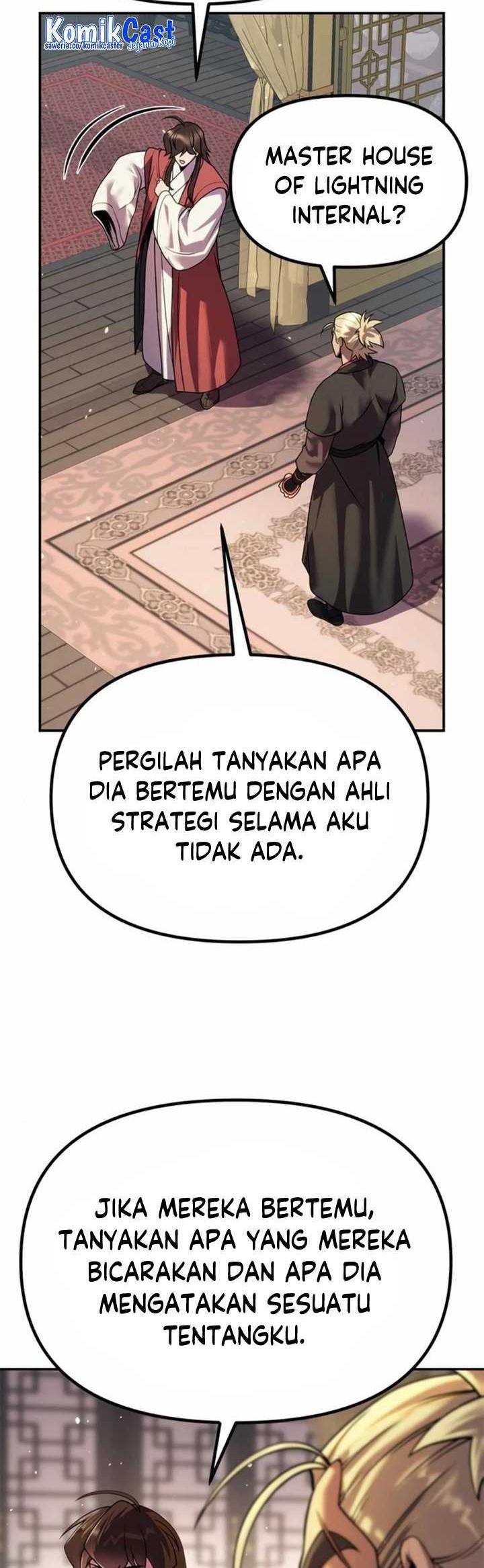 Chapter 44 - halaman 18