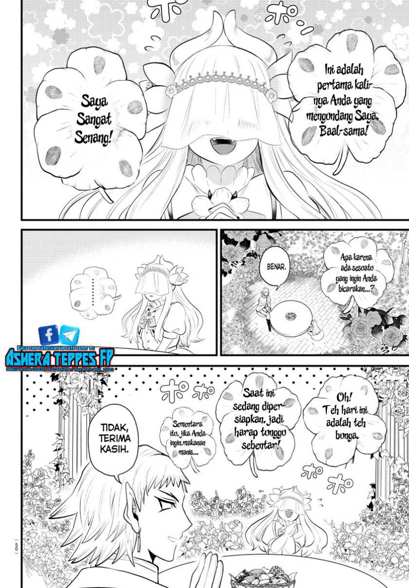 Chapter 325 - halaman 12
