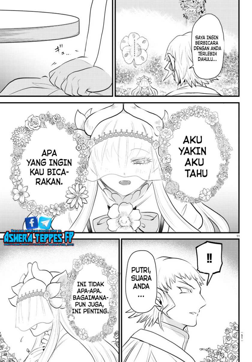 Chapter 325 - halaman 13