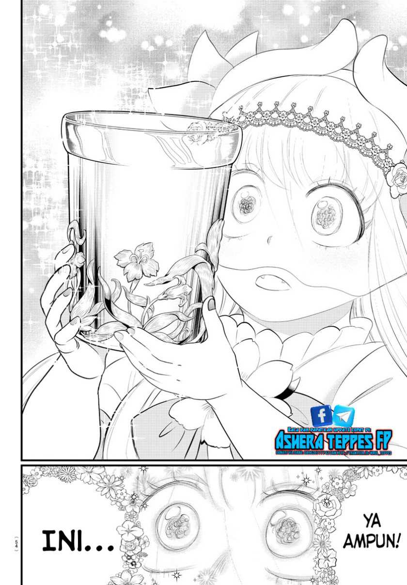 Chapter 325 - halaman 16