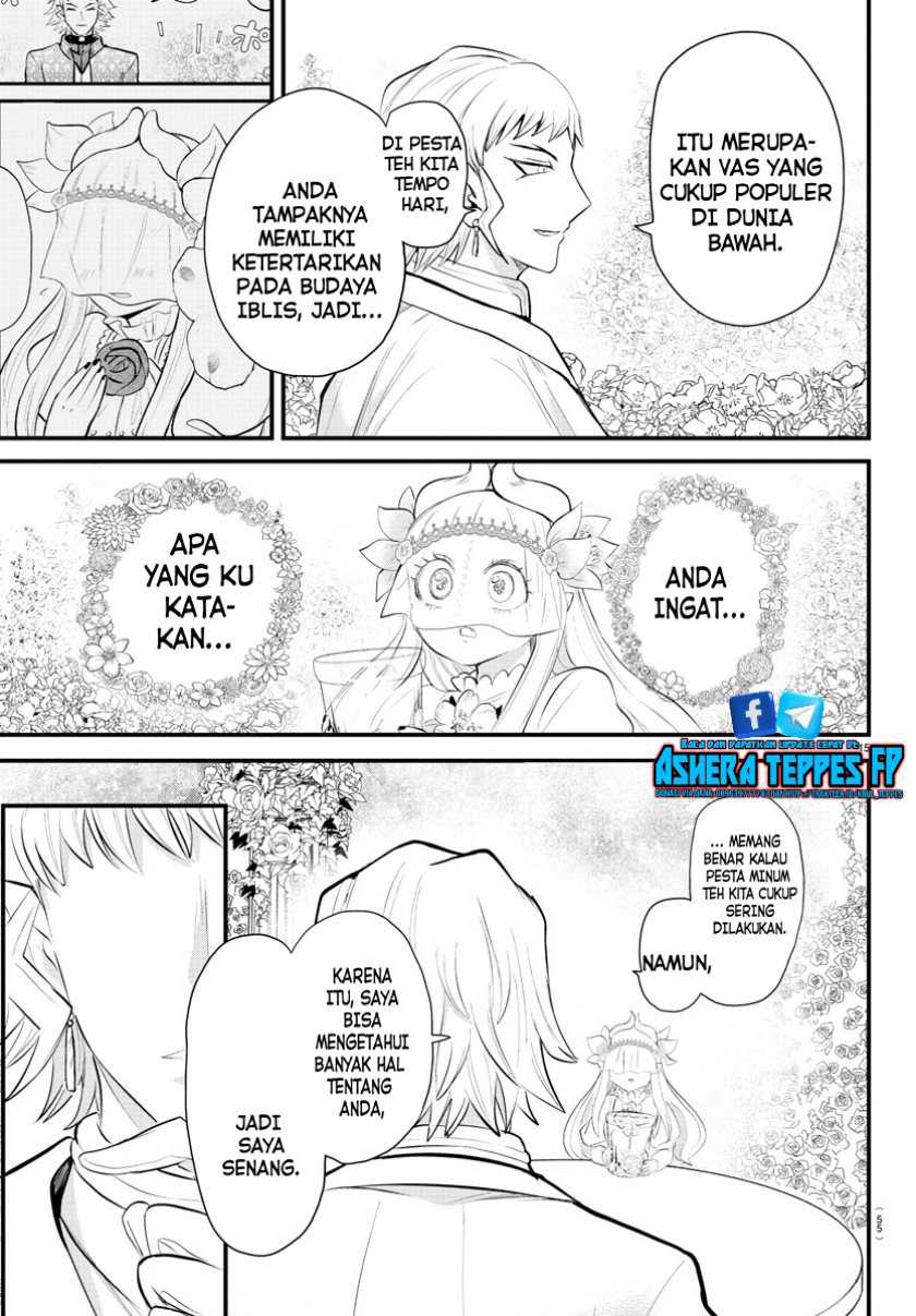 Chapter 325 - halaman 17