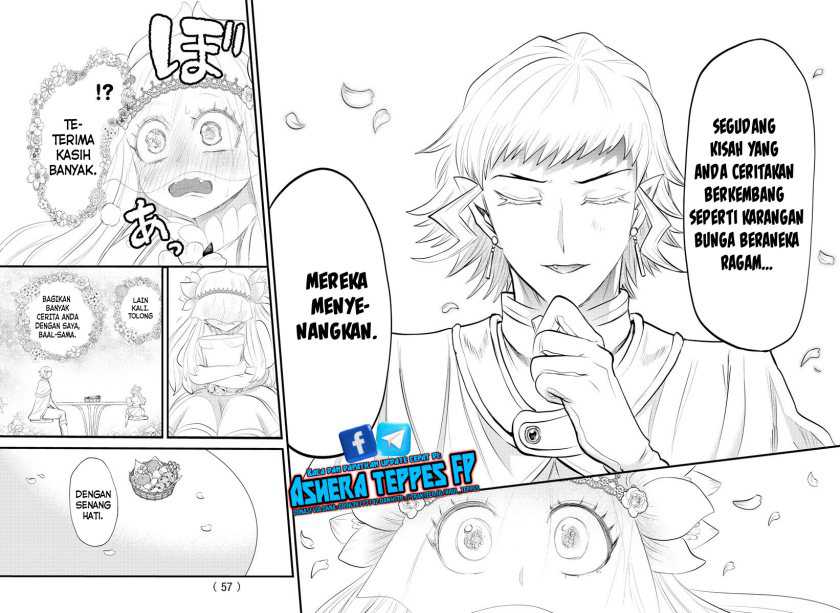 Chapter 325 - halaman 18