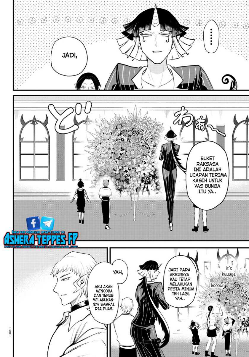 Chapter 325 - halaman 19