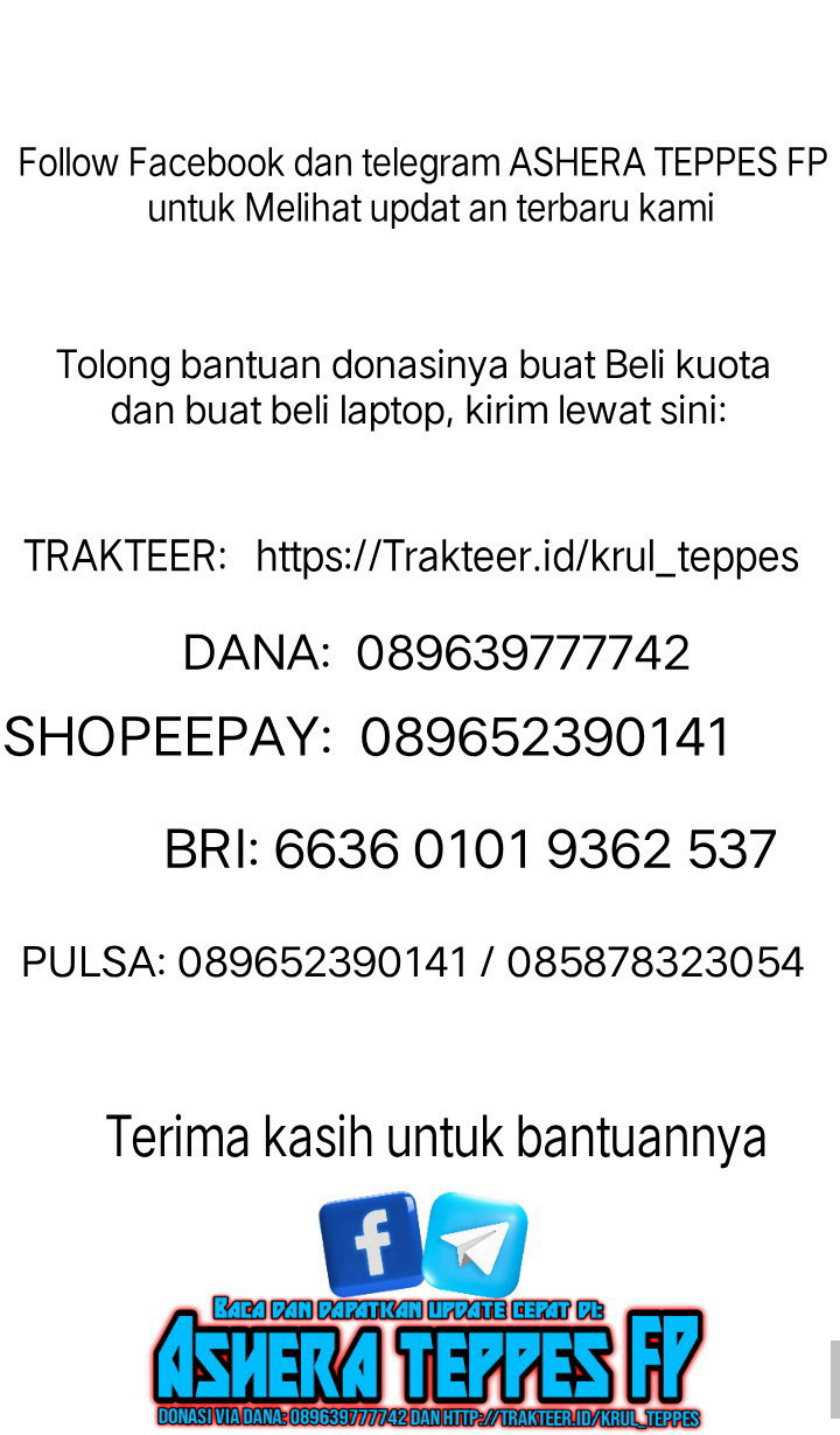 Chapter 325 - halaman 23