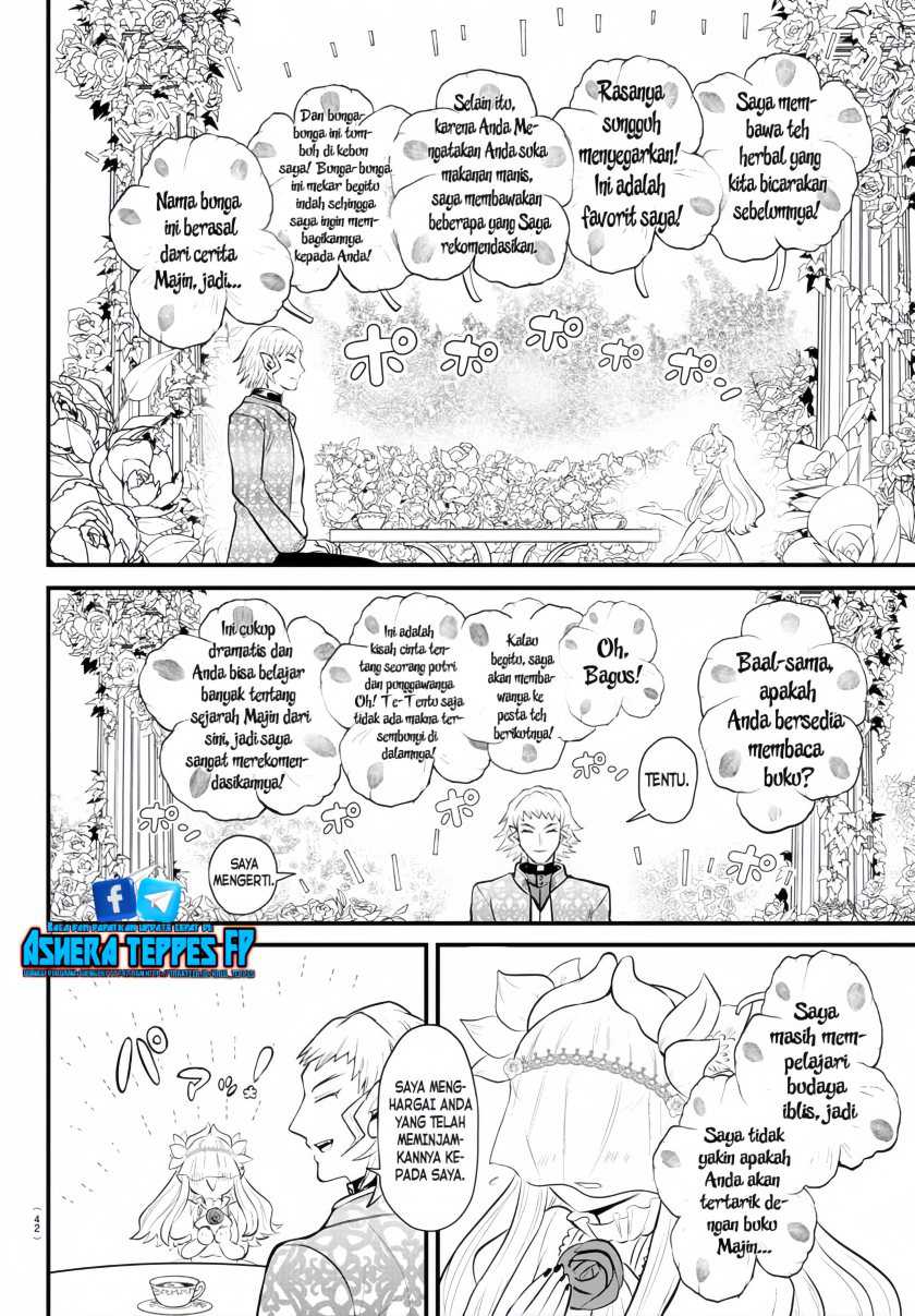 Chapter 325 - halaman 4